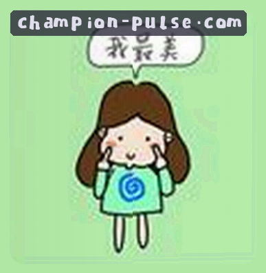 周宁